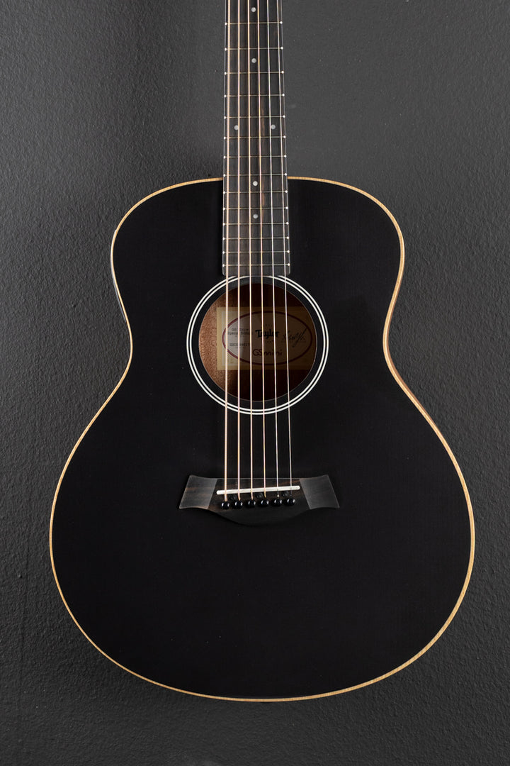 Used GS Mini-E Special Edition &