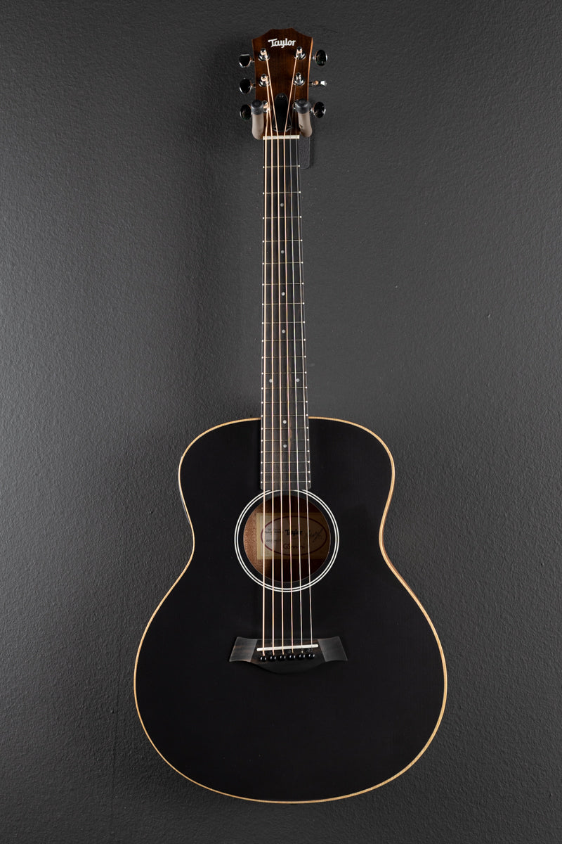 Used GS Mini-E Special Edition &