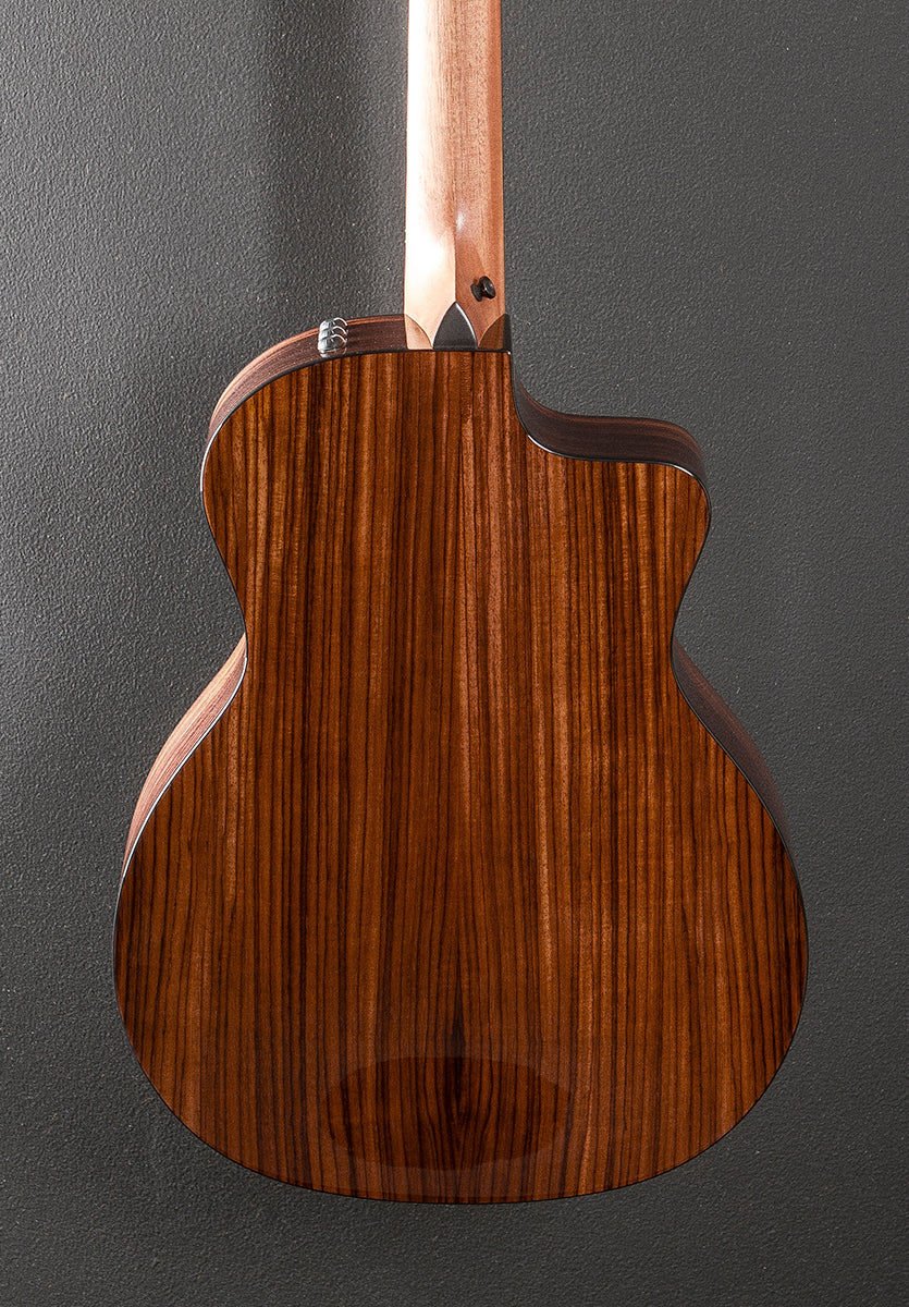 254CE Plus 12 String Left Hand '25
