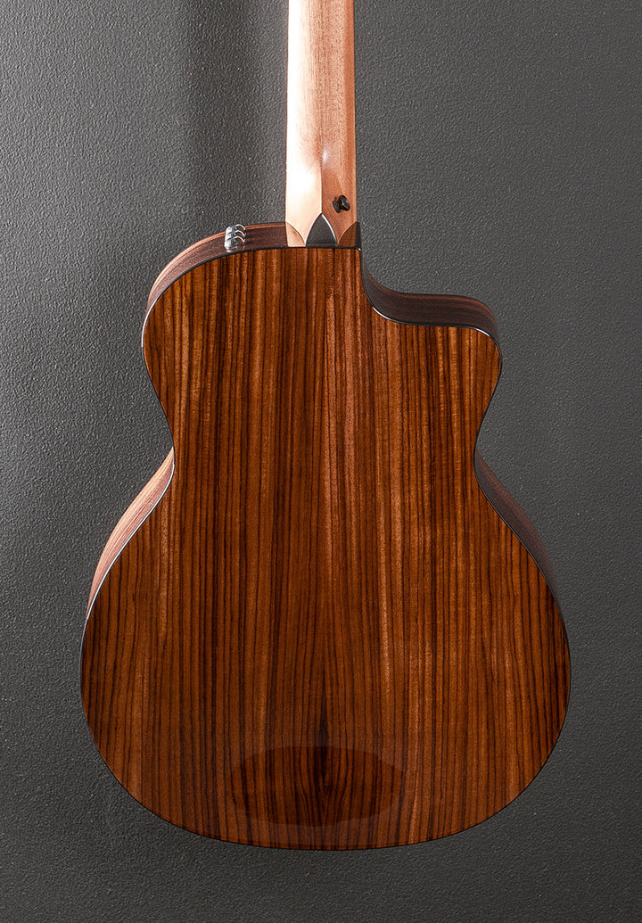 254CE Plus 12 String Left Hand '25