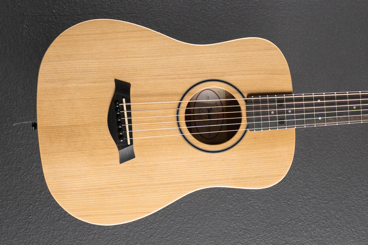 Used Baby Taylor (BT1) '26 – Dave's Guitar Shop