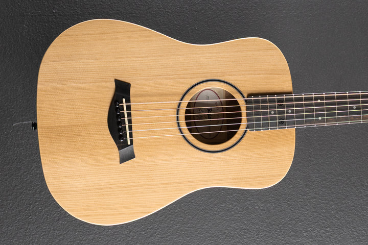 Used Baby Taylor (BT1) &