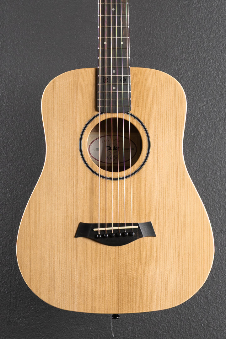 Used Baby Taylor (BT1) &