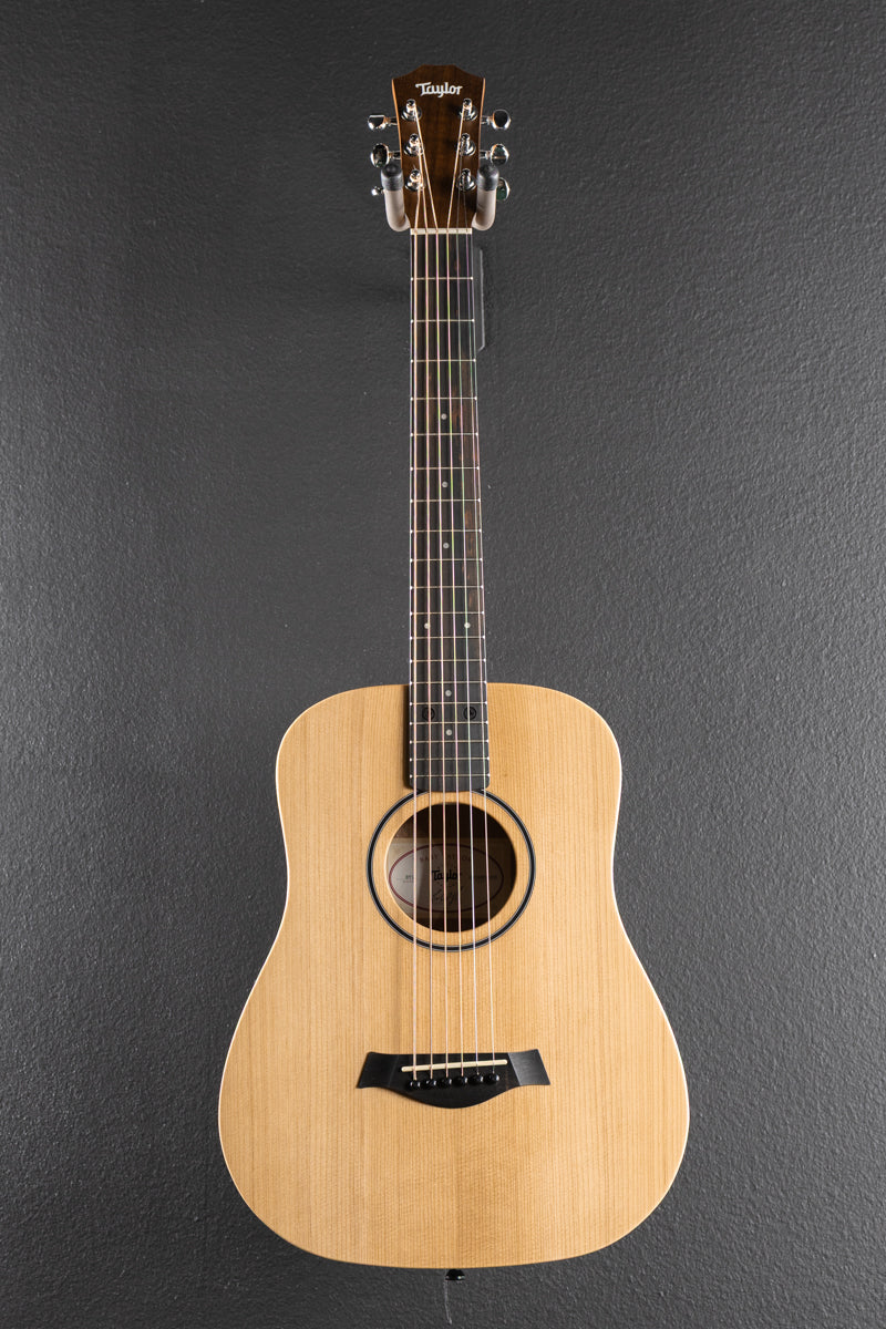Used Baby Taylor (BT1) &