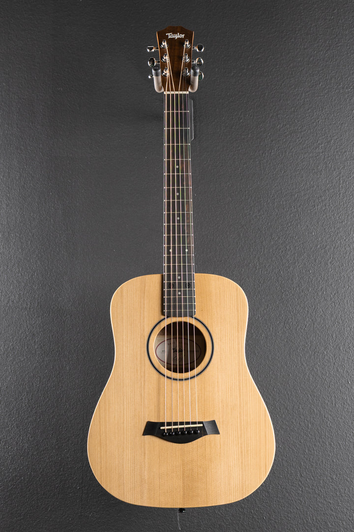 Used Baby Taylor (BT1) &