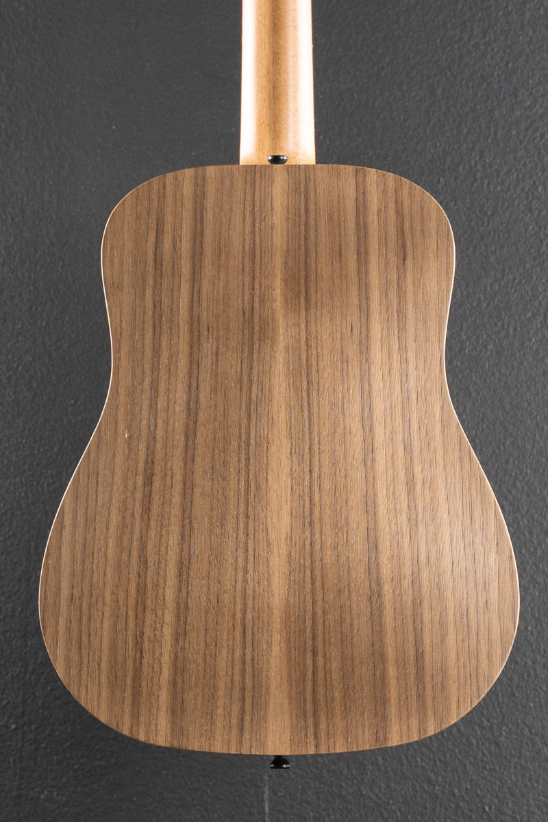 Used Baby Taylor (BT1) &