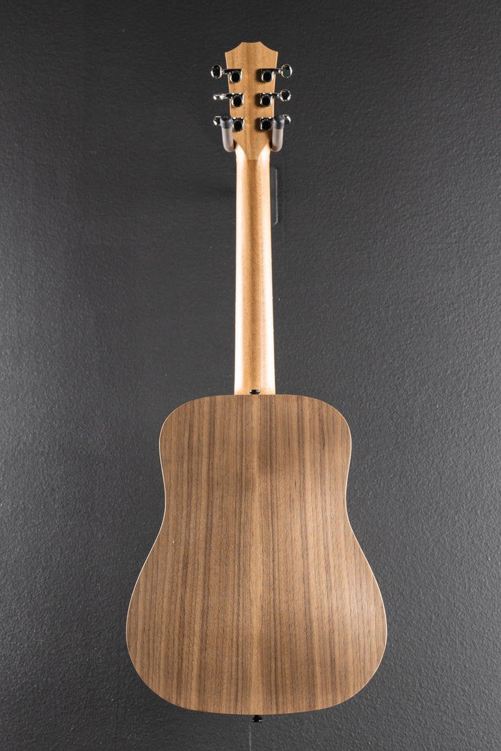 Used Baby Taylor (BT1) &
