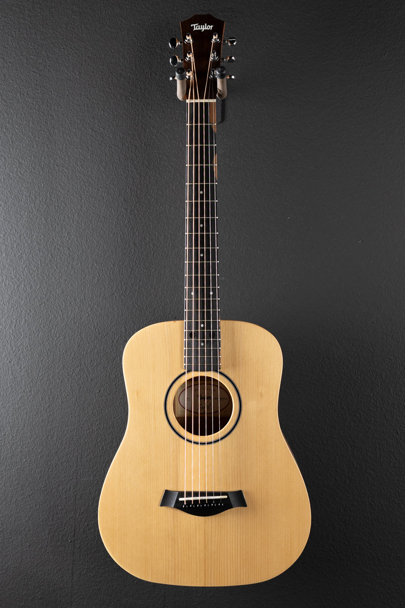 Baby Taylor (BT1) &