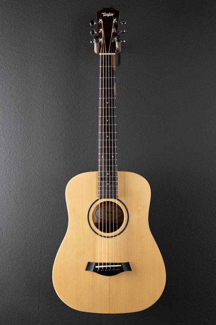 Baby Taylor (BT1) &