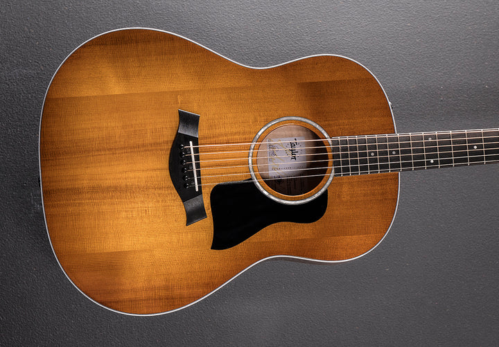 Used 217E Plus Special Edition &