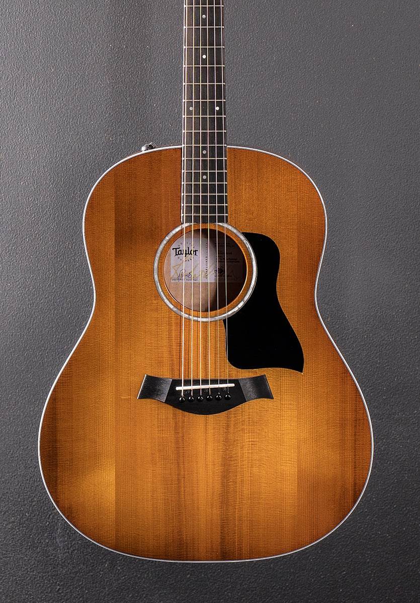 Used 217E Plus Special Edition &