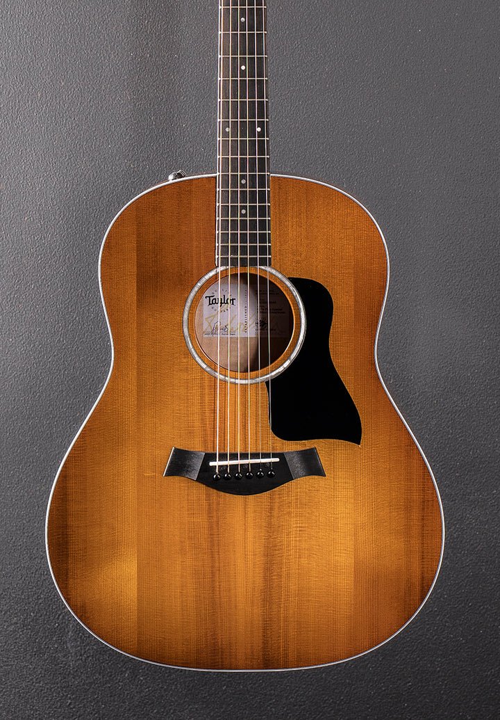Used 217E Plus Special Edition &