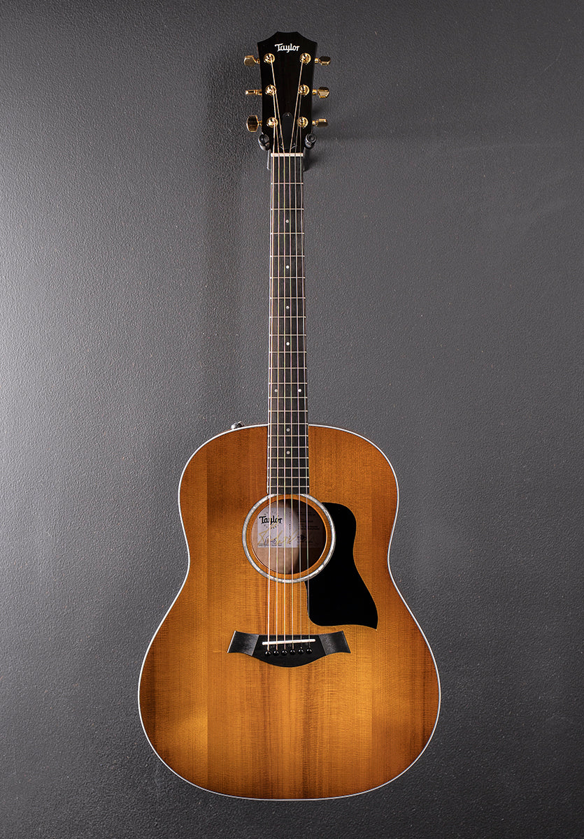 Used 217E Plus Special Edition &