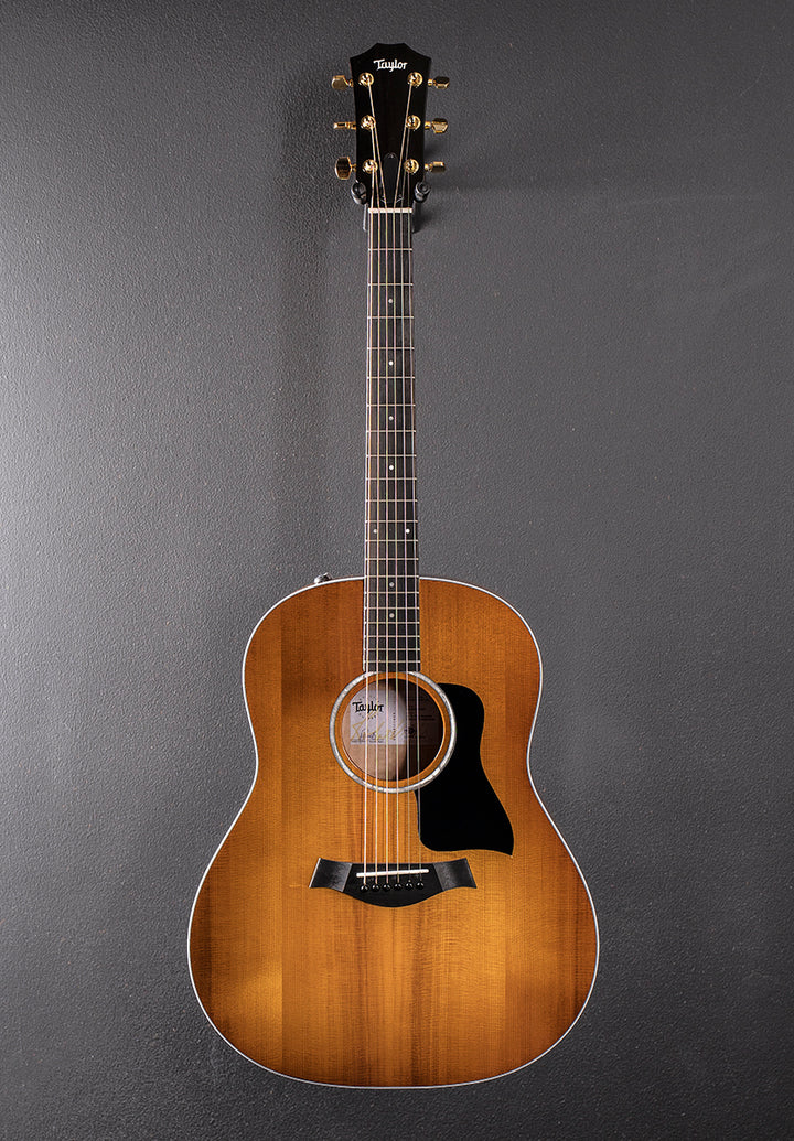 Used 217E Plus Special Edition &
