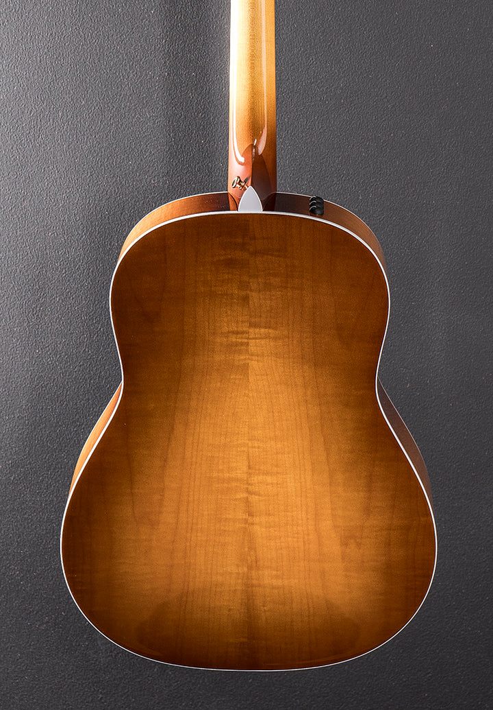 Used 217E Plus Special Edition &