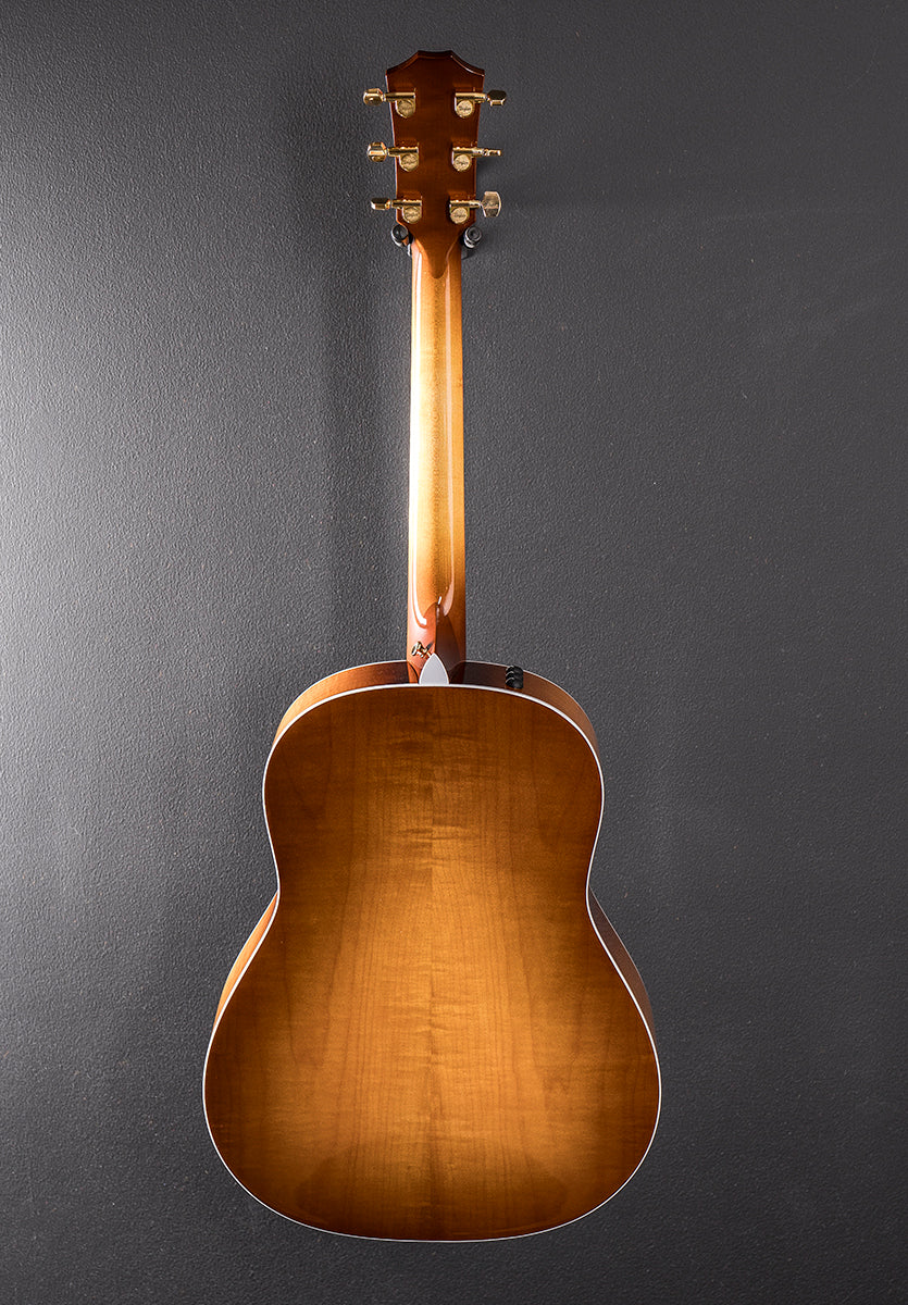 Used 217E Plus Special Edition &