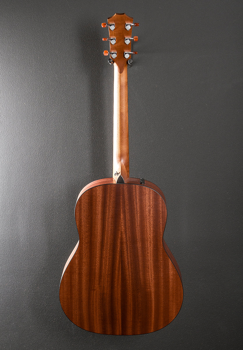117E '24