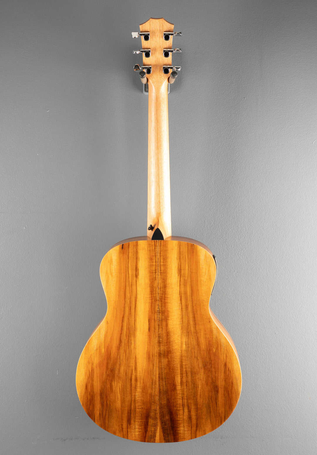 GS Mini-e Koa