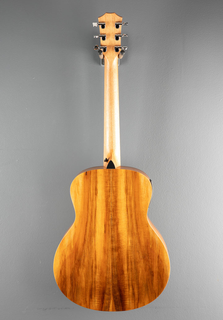 GS Mini-e Koa