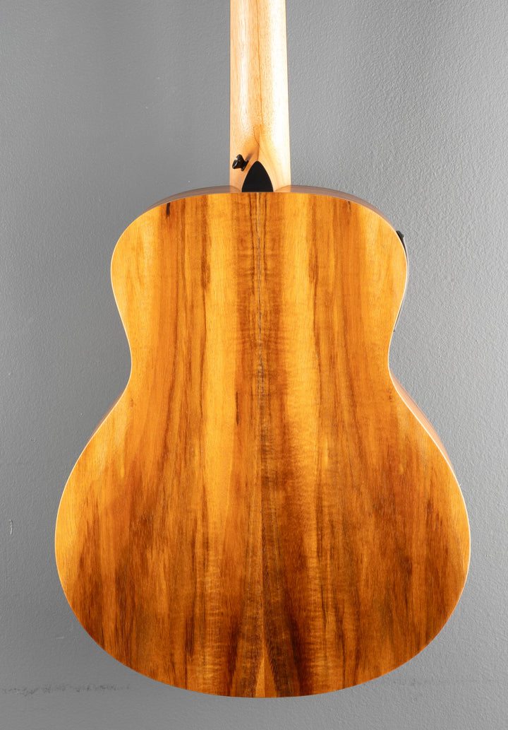 GS Mini-e Koa