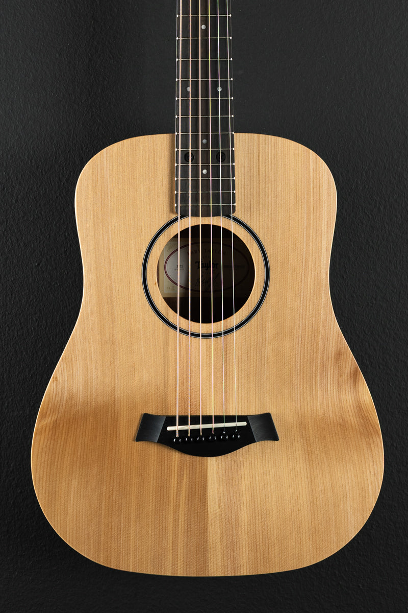 Baby Taylor (BT1) &