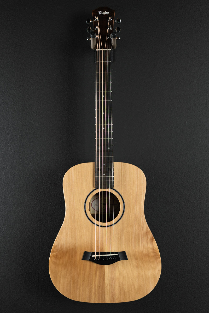 Baby Taylor (BT1) &