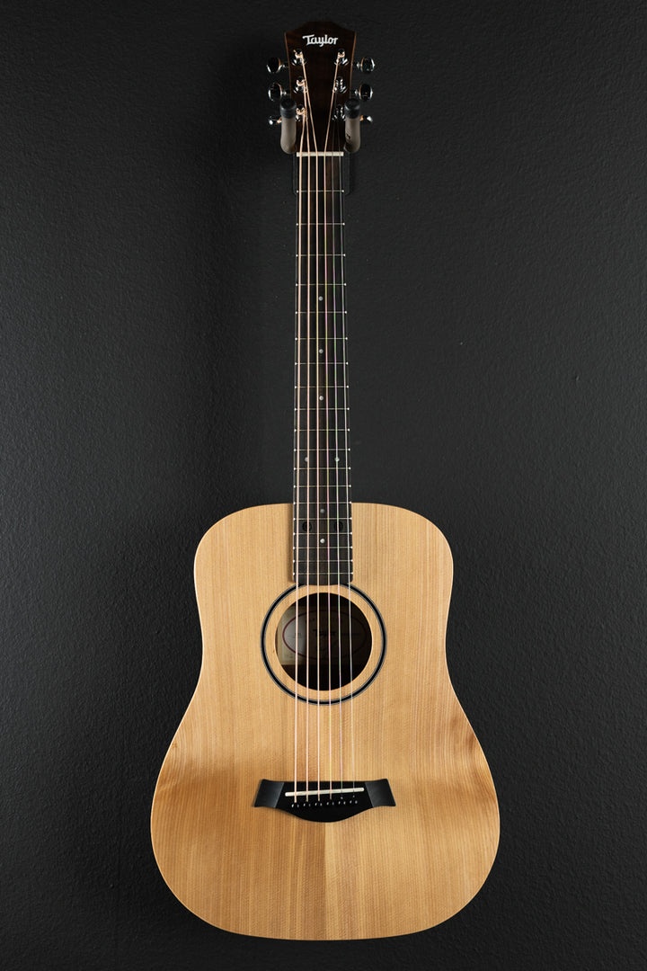 Baby Taylor (BT1) &