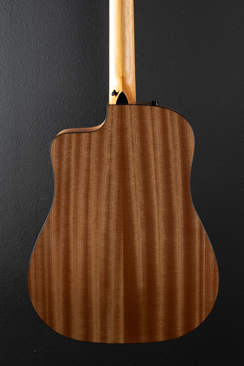 Used 150CE 12 String &