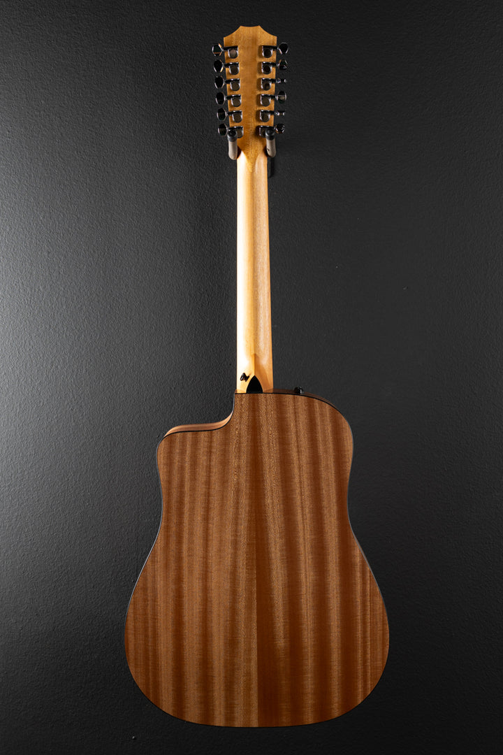 Used 150CE 12 String &