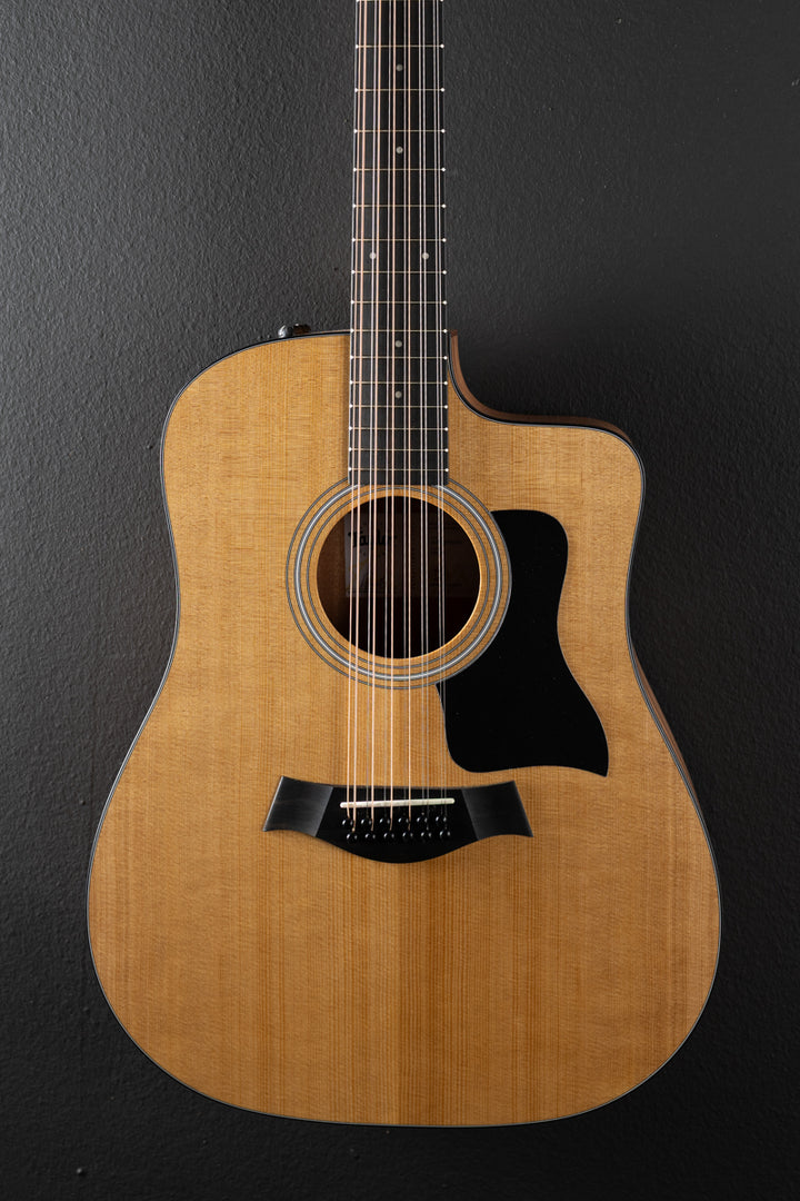 Used 150CE 12 String &