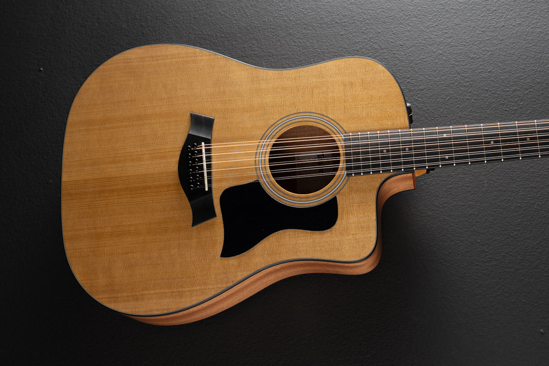 Used 150CE 12 String &