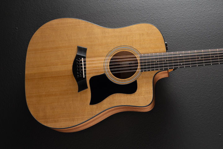 Used 150CE 12 String &