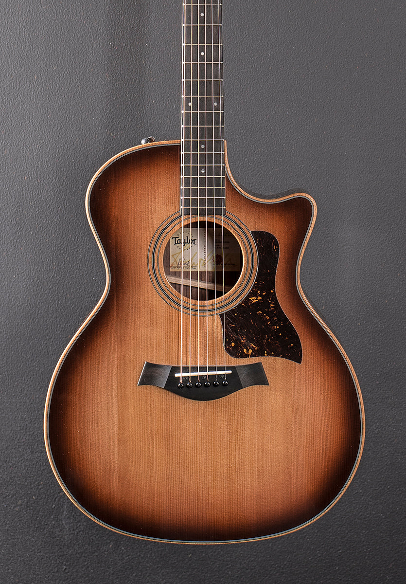 414CE Studio SEB &