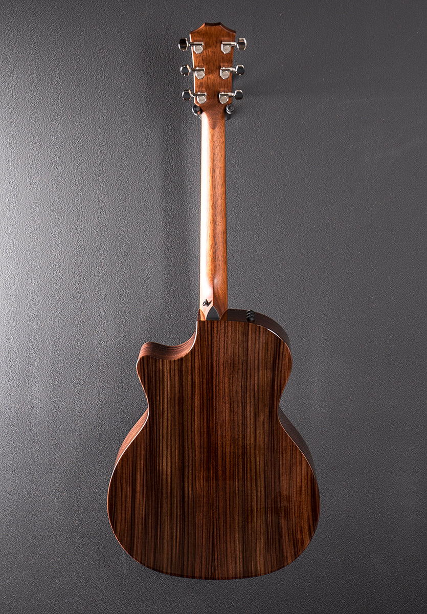 414CE Studio SEB &