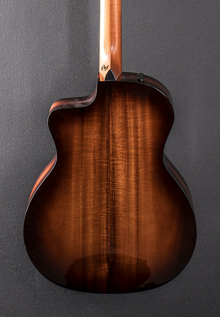 224CE-K DLX &