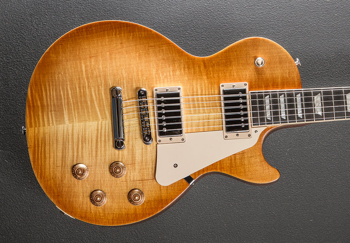 Les Paul Studio Session - Honey Burst