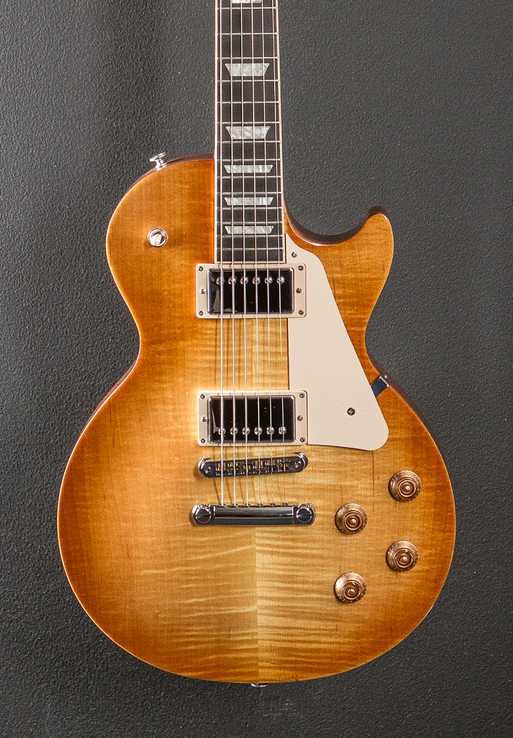 Les Paul Studio Session - Honey Burst