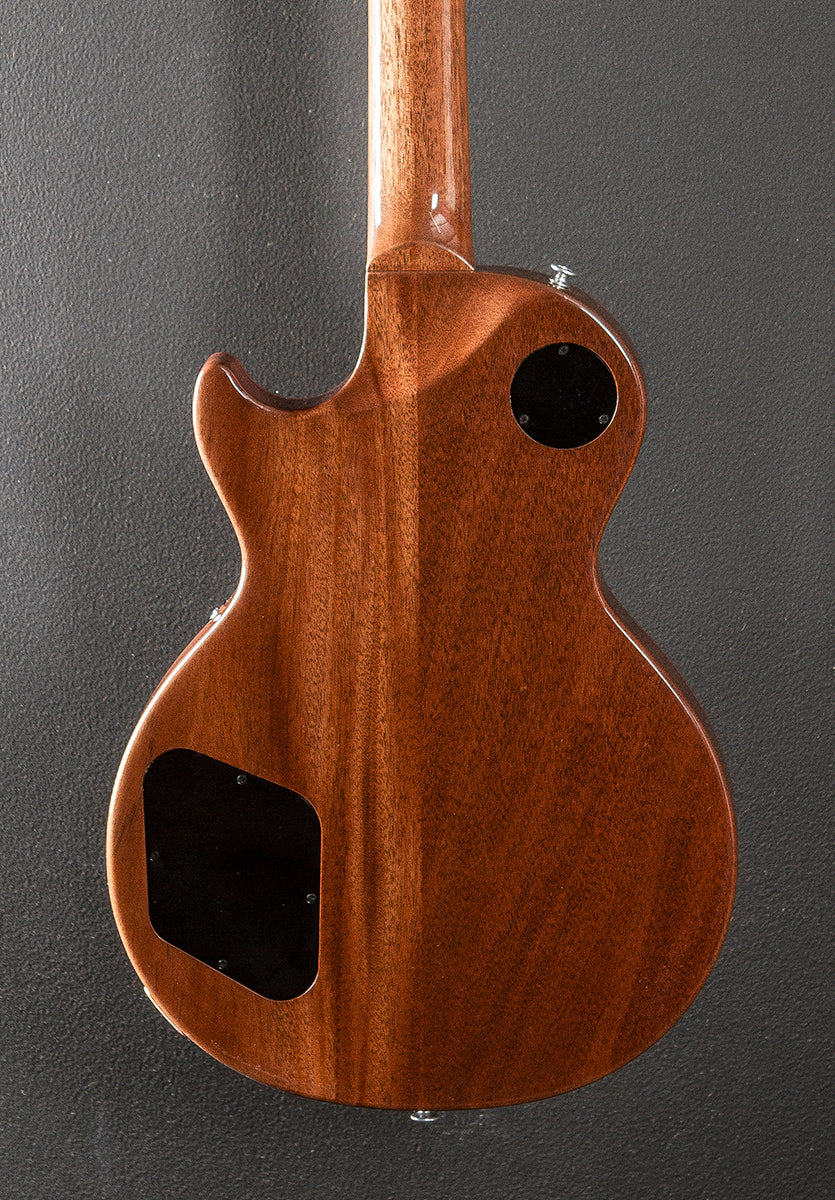 Les Paul Studio Session - Honey Burst