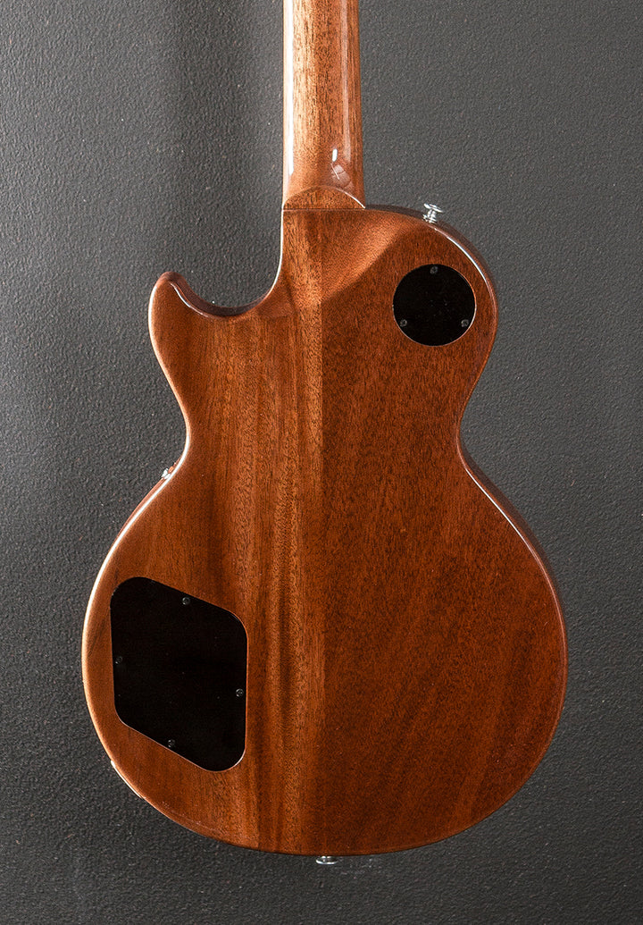 Les Paul Studio Session - Honey Burst