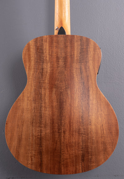 GS Mini-e Koa Bass