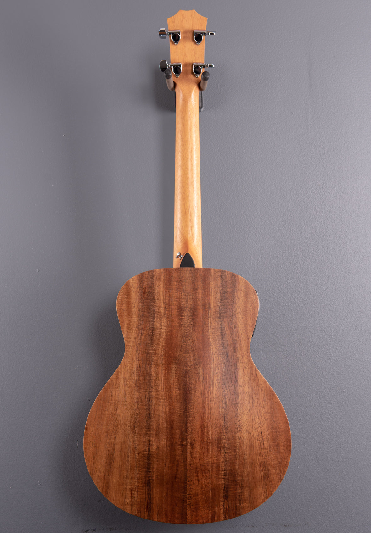GS Mini-e Koa Bass