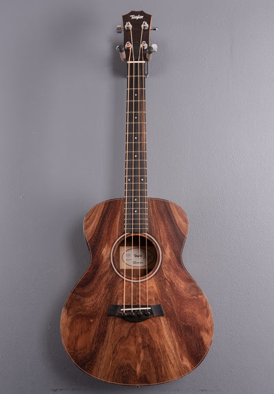 GS Mini-e Koa Bass