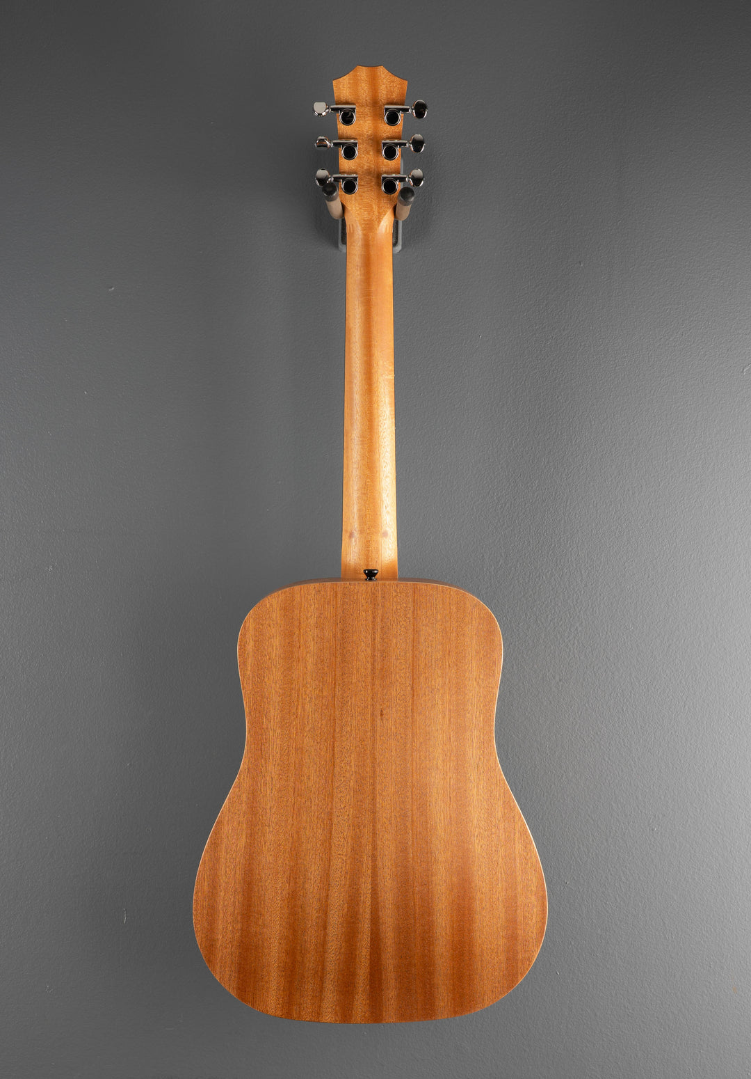 USED Baby Mahogany (BT2), &