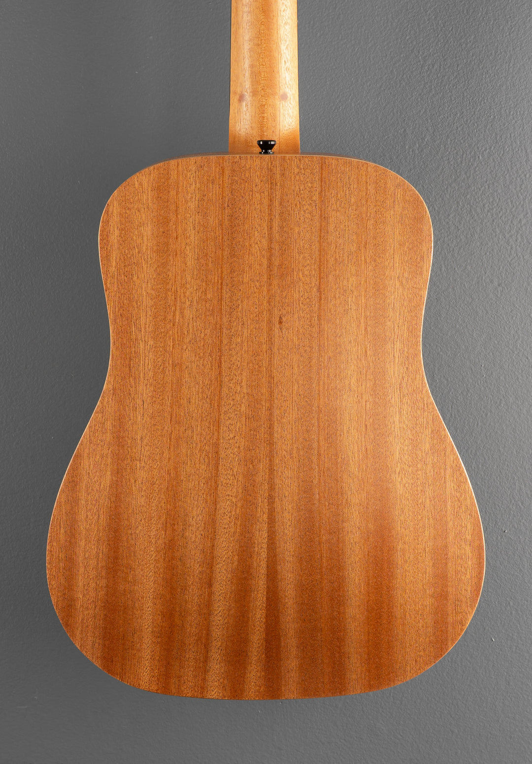 USED Baby Mahogany (BT2), &