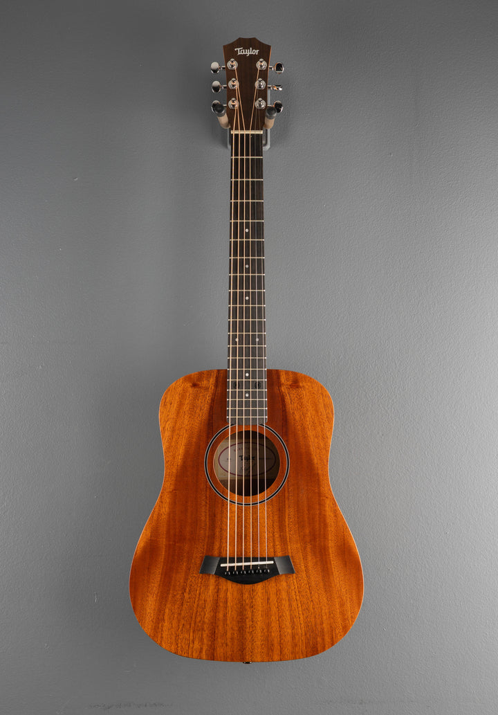 USED Baby Mahogany (BT2), &