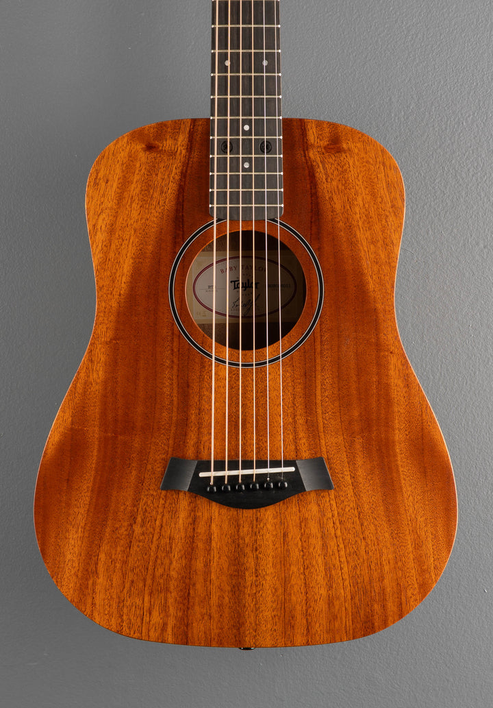 USED Baby Mahogany (BT2), &