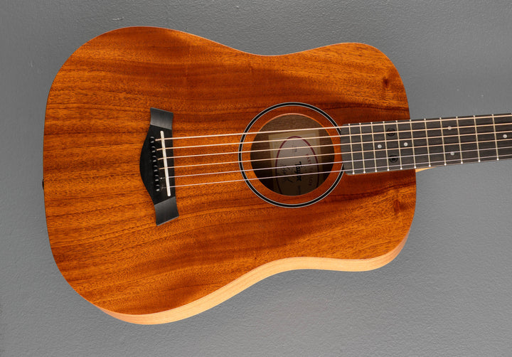 USED Baby Mahogany (BT2), &