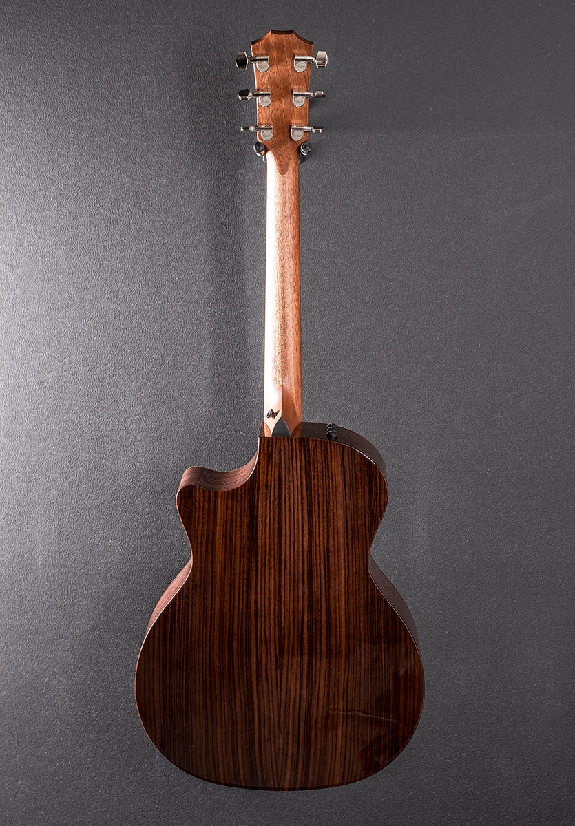 414CE Studio &