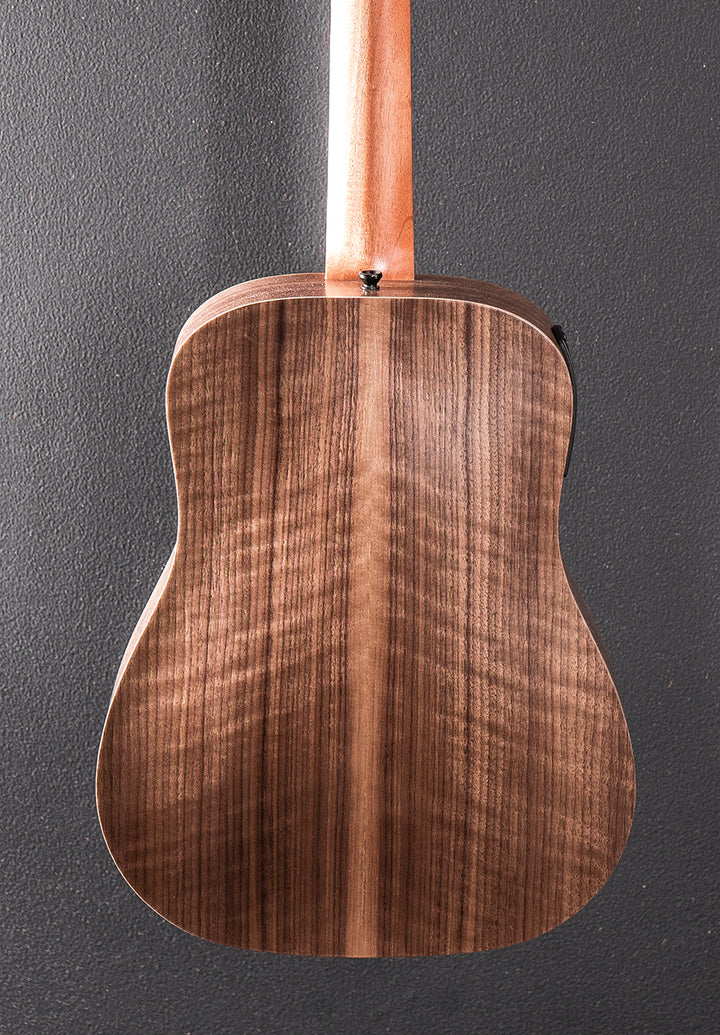 Used Baby Taylor (BT1e) &