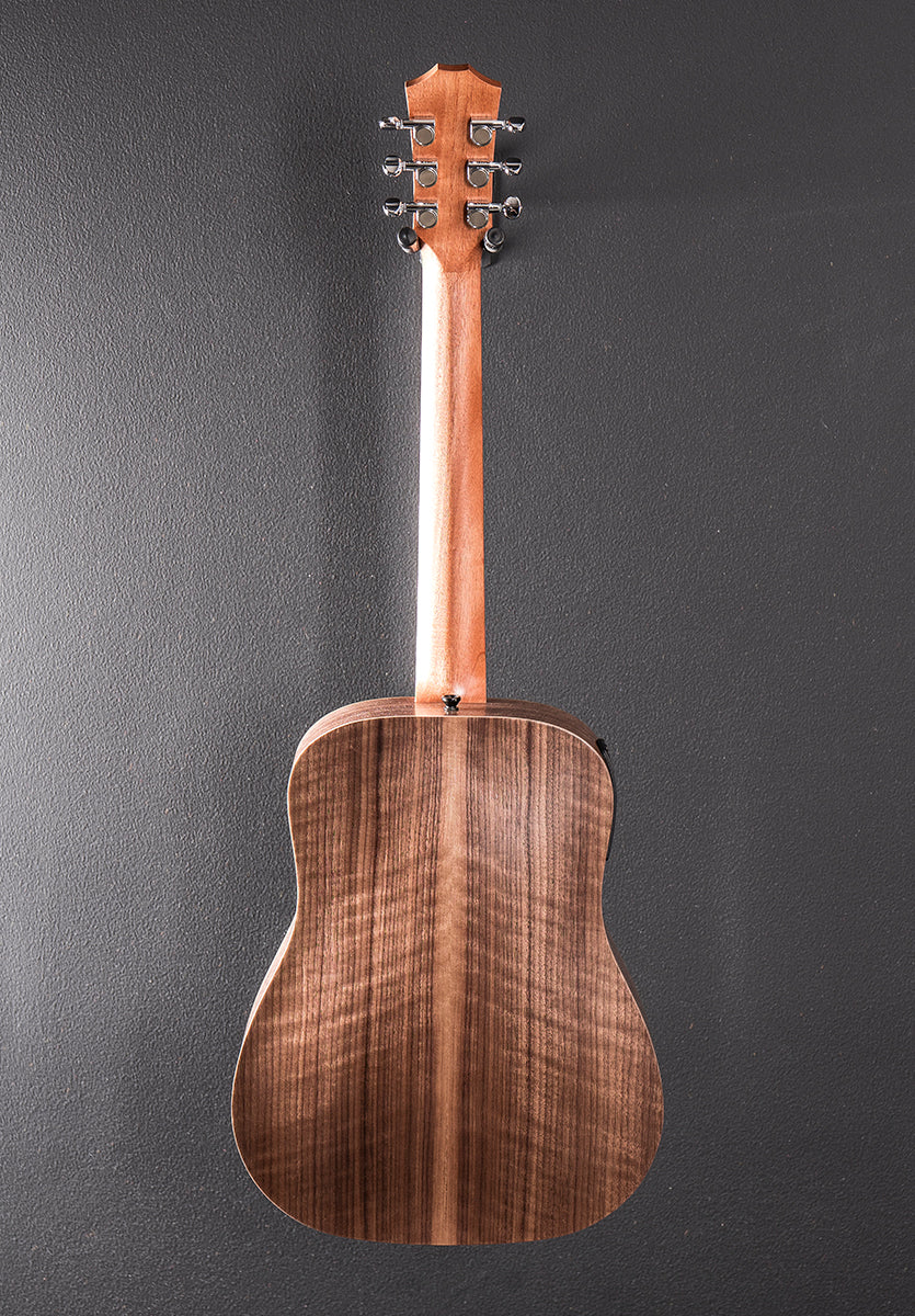 Used Baby Taylor (BT1e) &